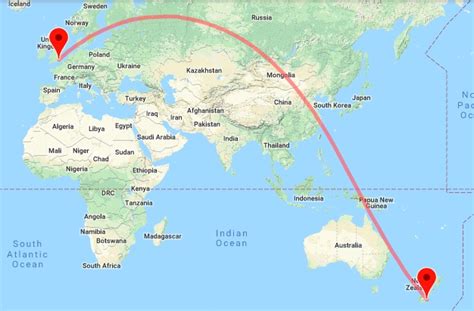 9pm new zealand time in uk|Auckland, New Zealand to London, United Kingdom .
